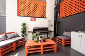 Gorgeous studio in Cape Town 102